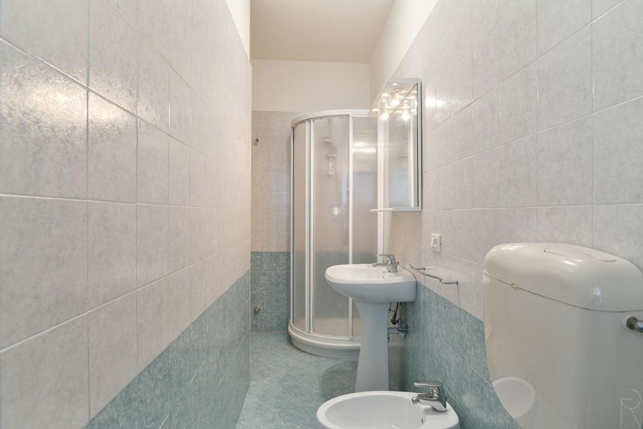 Stella D'Oro Apartment กาออร์เล ภายนอก รูปภาพ