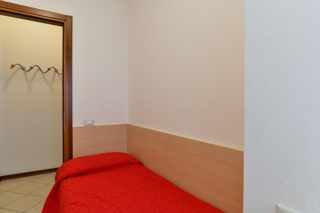 Stella D'Oro Apartment กาออร์เล ภายนอก รูปภาพ