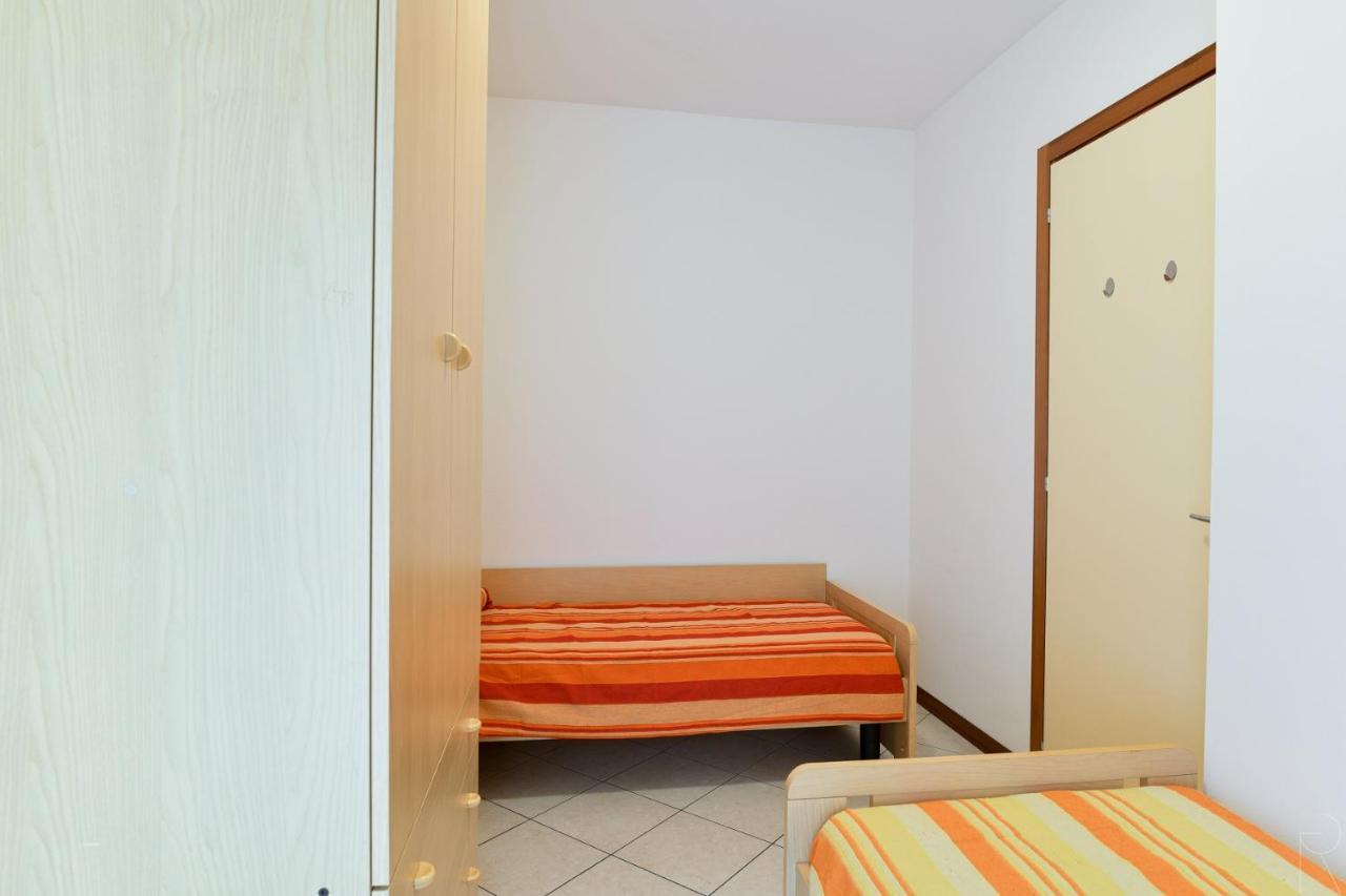 Stella D'Oro Apartment กาออร์เล ภายนอก รูปภาพ