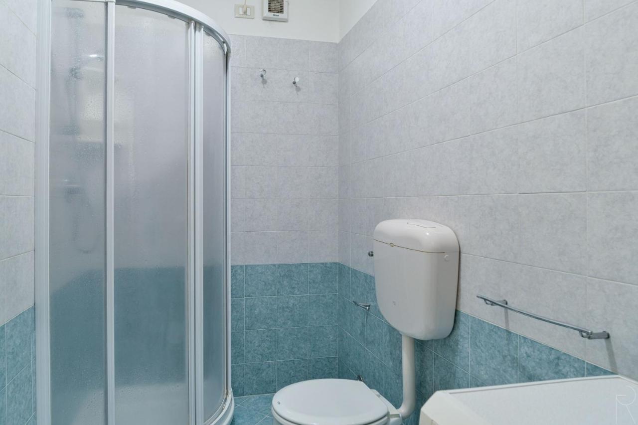 Stella D'Oro Apartment กาออร์เล ภายนอก รูปภาพ