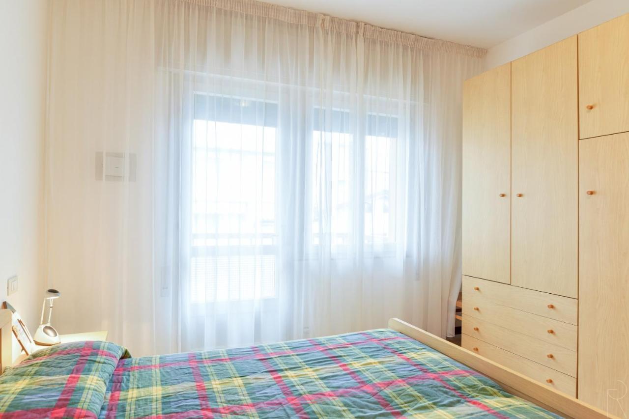 Stella D'Oro Apartment กาออร์เล ภายนอก รูปภาพ