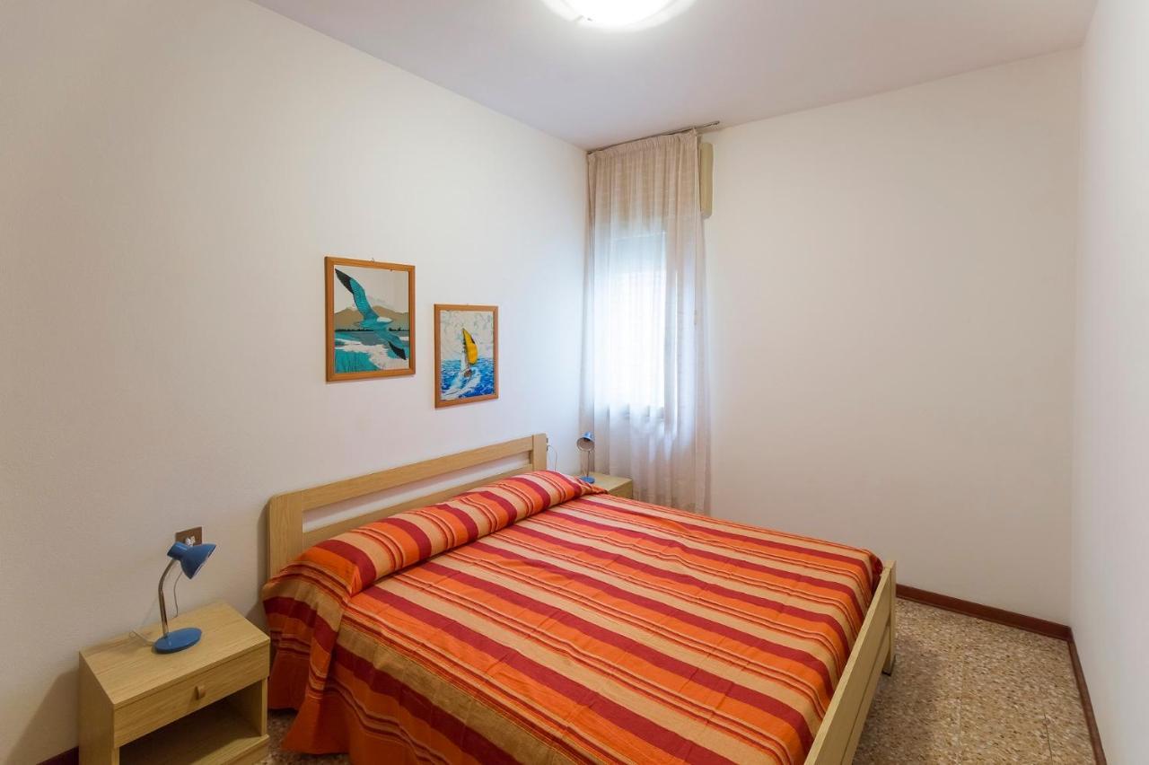 Stella D'Oro Apartment กาออร์เล ภายนอก รูปภาพ