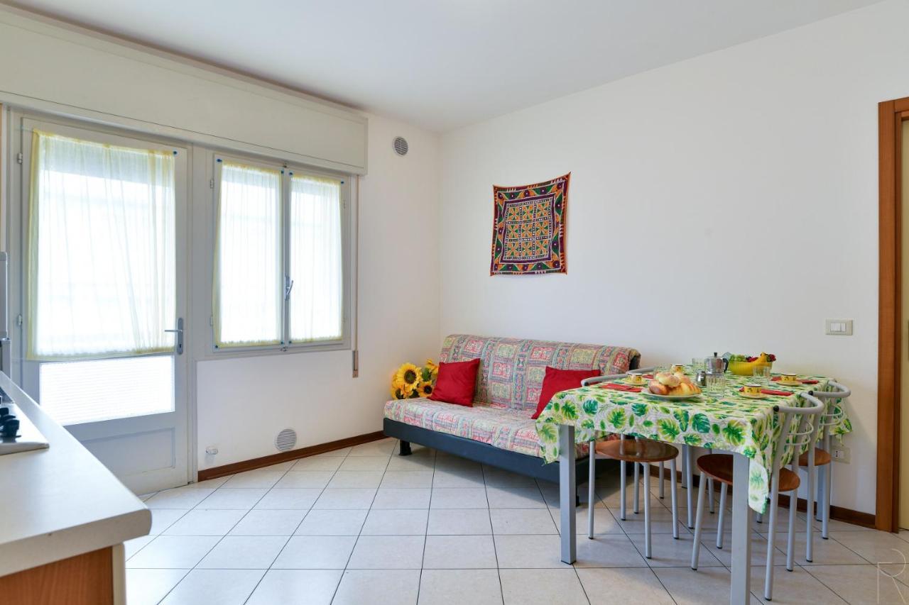 Stella D'Oro Apartment กาออร์เล ภายนอก รูปภาพ