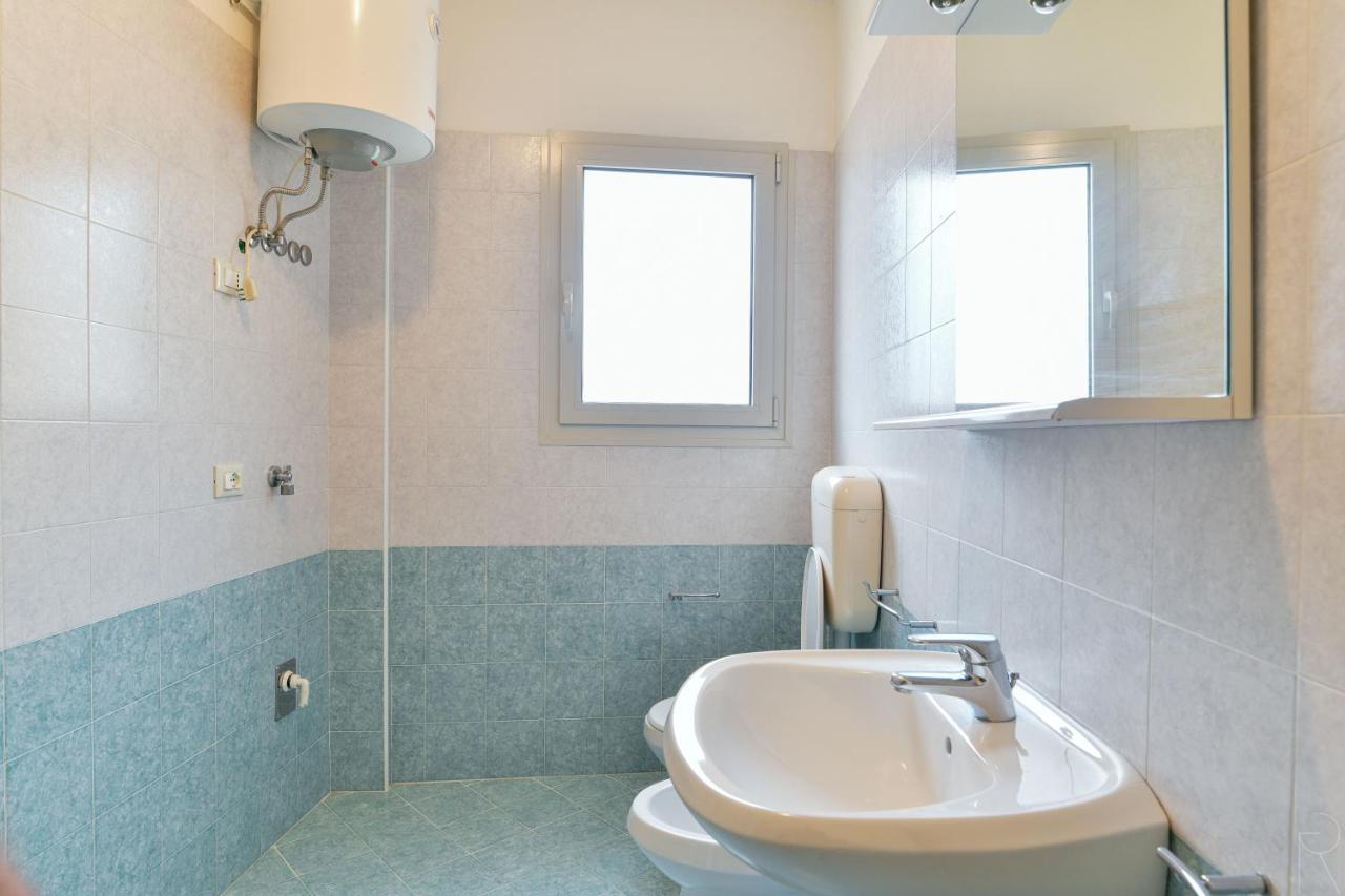 Stella D'Oro Apartment กาออร์เล ภายนอก รูปภาพ
